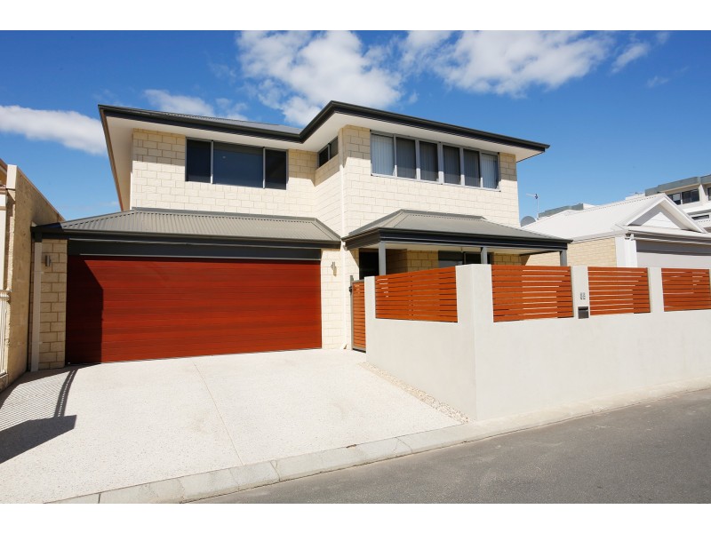 8B Holywell Street, South Bunbury WA 6230