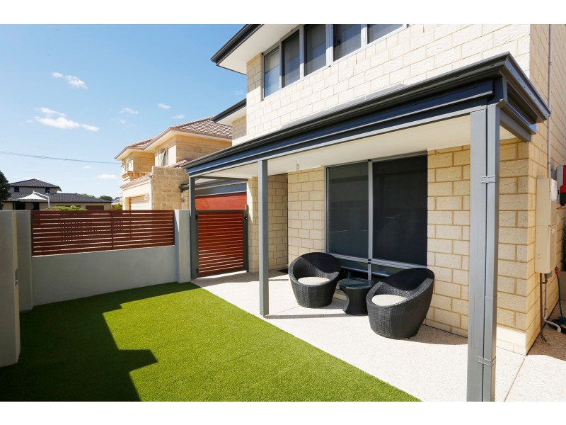 8B Holywell Street, South Bunbury WA 6230