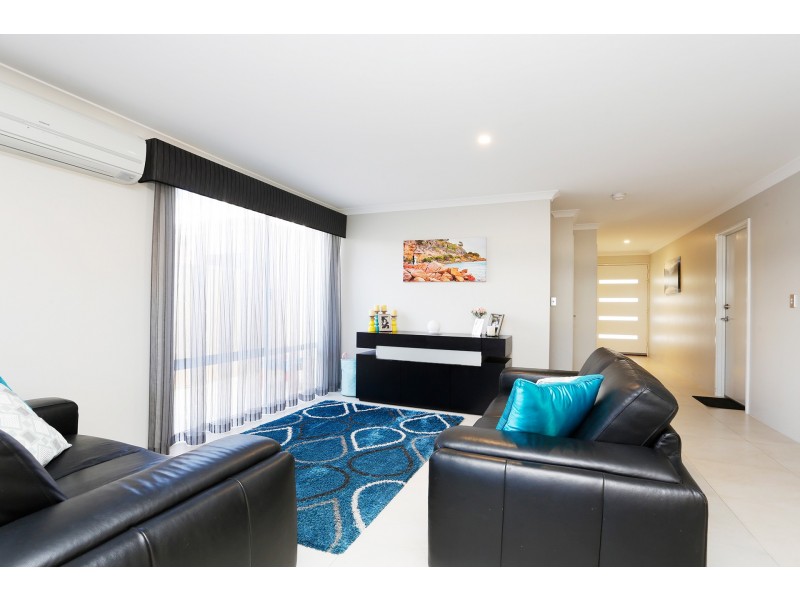 8B Holywell Street, South Bunbury WA 6230