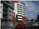 4/21 West Terrace, Bankstown NSW 2200