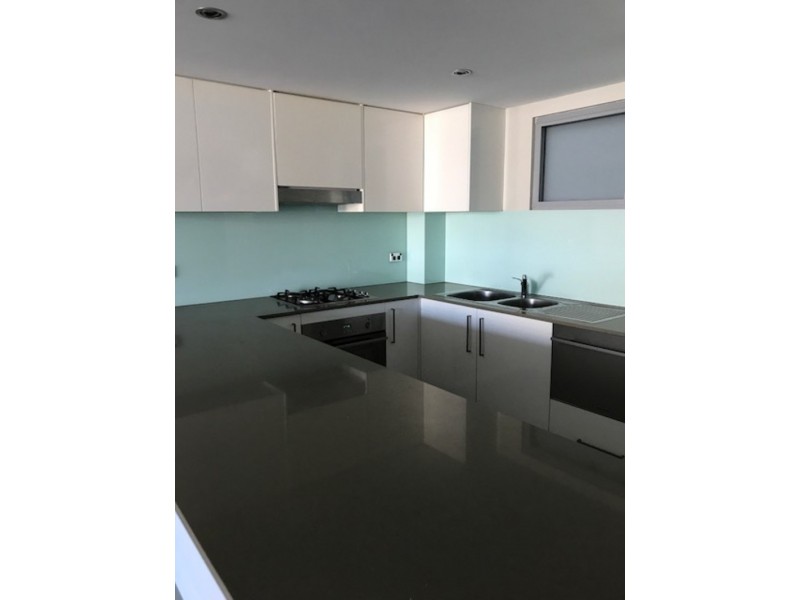 4/21 West Terrace, Bankstown NSW 2200