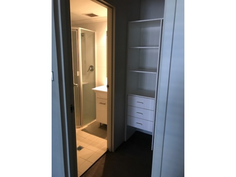 4/21 West Terrace, Bankstown NSW 2200