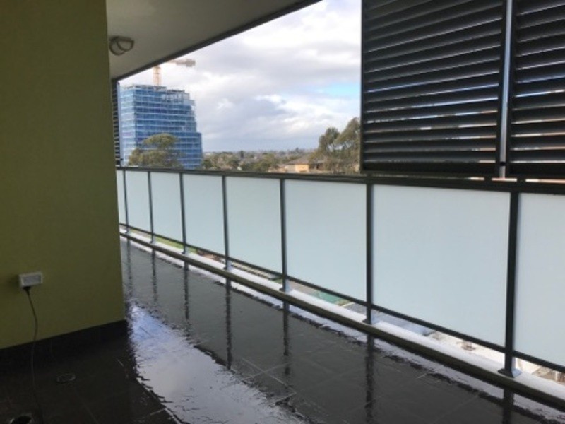 4/21 West Terrace, Bankstown NSW 2200