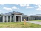69 Wainman Drive, Cooranbong NSW 2265