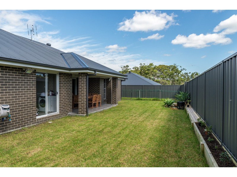 69 Wainman Drive, Cooranbong NSW 2265