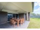 69 Wainman Drive, Cooranbong NSW 2265