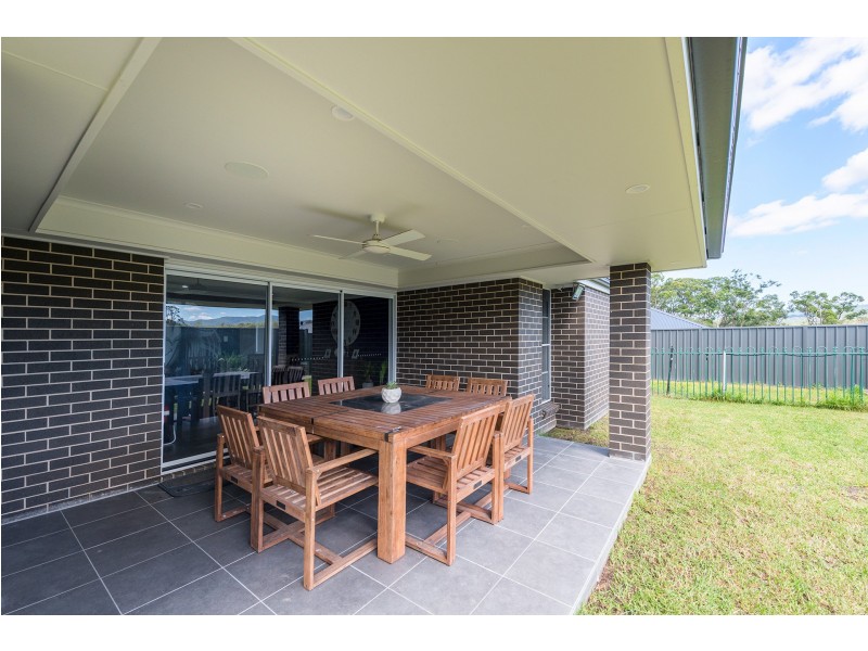 69 Wainman Drive, Cooranbong NSW 2265