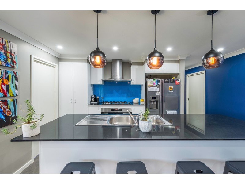 69 Wainman Drive, Cooranbong NSW 2265