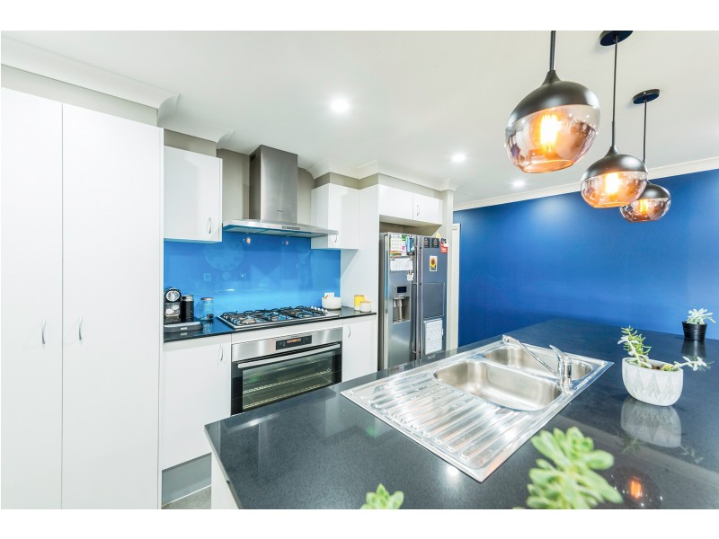 69 Wainman Drive, Cooranbong NSW 2265