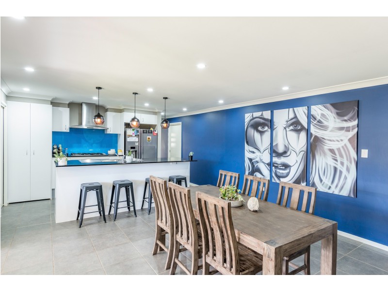 69 Wainman Drive, Cooranbong NSW 2265