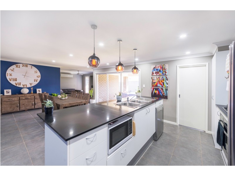 69 Wainman Drive, Cooranbong NSW 2265