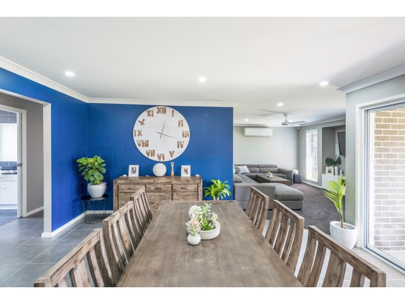 69 Wainman Drive, Cooranbong NSW 2265