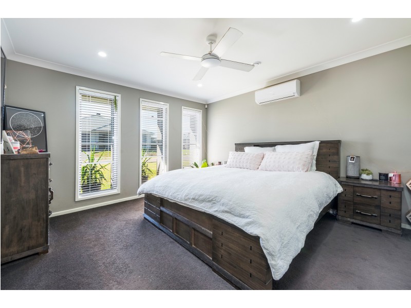 69 Wainman Drive, Cooranbong NSW 2265