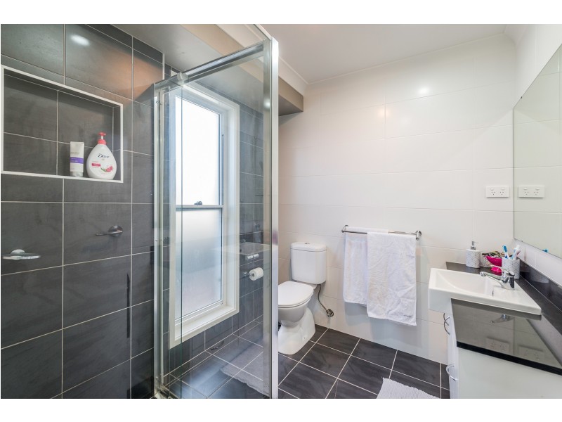 69 Wainman Drive, Cooranbong NSW 2265