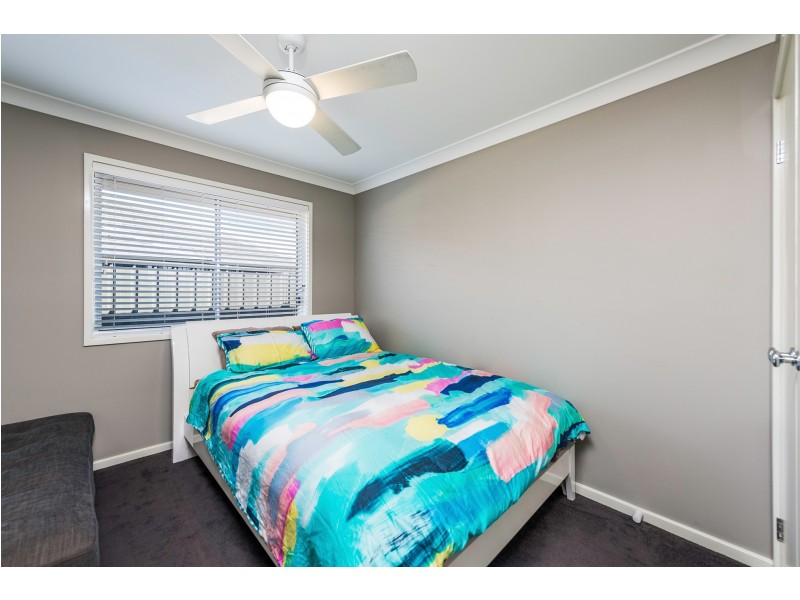 69 Wainman Drive, Cooranbong NSW 2265