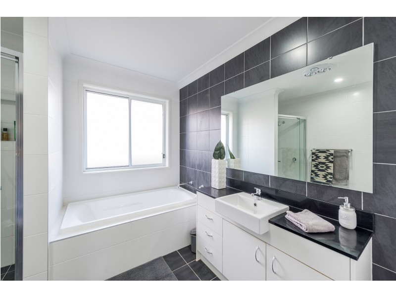 69 Wainman Drive, Cooranbong NSW 2265