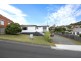 3 Loatta Road, Lindisfarne TAS 7015