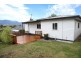 3 Loatta Road, Lindisfarne TAS 7015