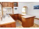 3 Loatta Road, Lindisfarne TAS 7015