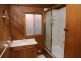 3 Loatta Road, Lindisfarne TAS 7015