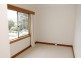 3 Loatta Road, Lindisfarne TAS 7015