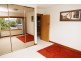 3 Loatta Road, Lindisfarne TAS 7015