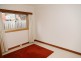 3 Loatta Road, Lindisfarne TAS 7015