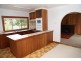 3 Loatta Road, Lindisfarne TAS 7015