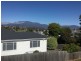 3 Loatta Road, Lindisfarne TAS 7015