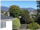 3 Loatta Road, Lindisfarne TAS 7015