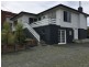 3 Loatta Road, Lindisfarne TAS 7015
