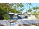 12 Pelican Street, Slade Point QLD 4740
