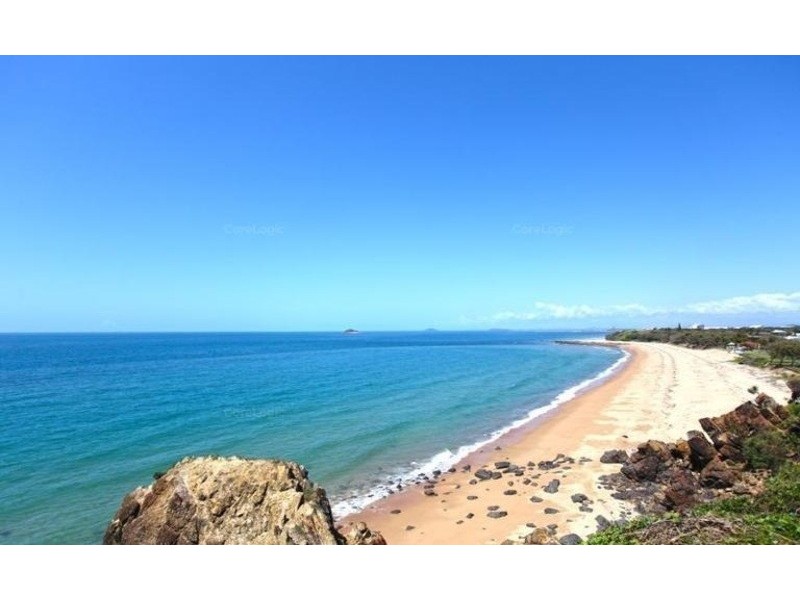 12 Pelican Street, Slade Point QLD 4740