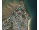 12 Pelican Street, Slade Point QLD 4740