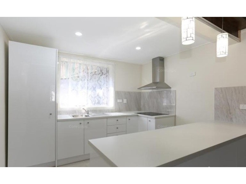 12 Pelican Street, Slade Point QLD 4740