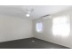 12 Pelican Street, Slade Point QLD 4740