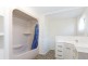 12 Pelican Street, Slade Point QLD 4740