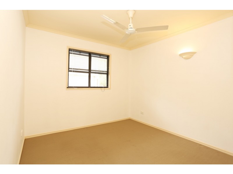 3/30 Rokeby Terrace, Taringa QLD 4068