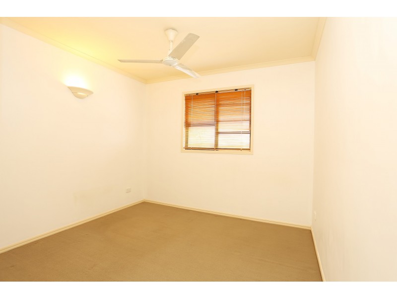3/30 Rokeby Terrace, Taringa QLD 4068