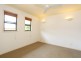 3/30 Rokeby Terrace, Taringa QLD 4068