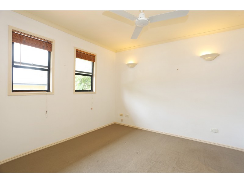 3/30 Rokeby Terrace, Taringa QLD 4068