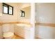 3/30 Rokeby Terrace, Taringa QLD 4068