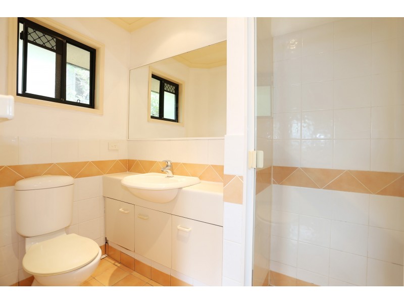 3/30 Rokeby Terrace, Taringa QLD 4068