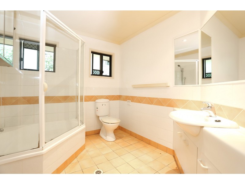 3/30 Rokeby Terrace, Taringa QLD 4068