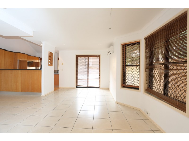 3/30 Rokeby Terrace, Taringa QLD 4068