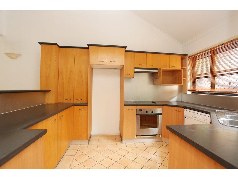 3/30 Rokeby Terrace, Taringa QLD 4068