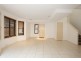 3/30 Rokeby Terrace, Taringa QLD 4068