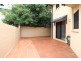 3/30 Rokeby Terrace, Taringa QLD 4068