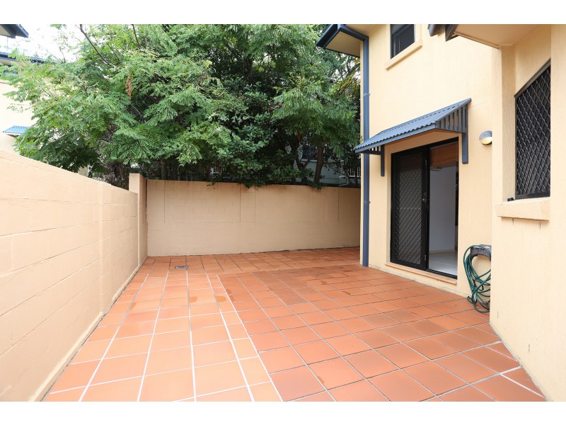 3/30 Rokeby Terrace, Taringa QLD 4068