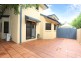 3/30 Rokeby Terrace, Taringa QLD 4068